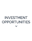 Investment Opportunities