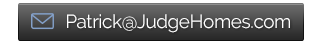 Email Patrick Judge